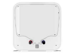 Мултипозиционен бойлер PSH 50 Universal EL thumbnail 7