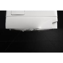 ПЕРАЛНЯ AEG LTN6G271E  thumbnail 4