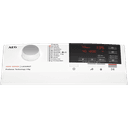 ПЕРАЛНЯ AEG LTN6G271E  thumbnail 8