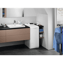 ПЕРАЛНЯ AEG LTN6G271E  thumbnail 7