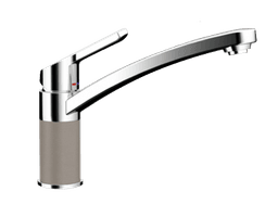 СМЕСИТЕЛ SCHOCK SC90 - CRISTADUR thumbnail 1