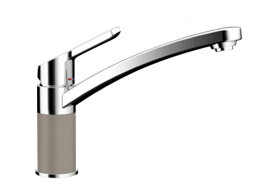 СМЕСИТЕЛ SCHOCK SC90 - CRISTADUR