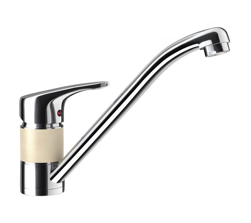 СМЕСИТЕЛ SCHOCK SC40