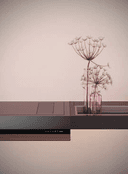 АСПИРАТОР FALMEC SHELF 120 BLACK thumbnail 7