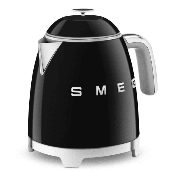 ТЕРМОКАНА SMEG KLF05BLEU
