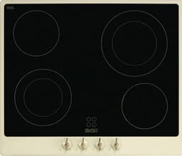 КОТЛОН SMEG P864P-9 thumbnail 1