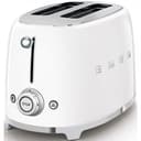 ТОСТЕР SMEG TSF01WHEU thumbnail 2
