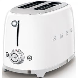 ТОСТЕР SMEG TSF01WHEU thumbnail 2