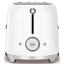 ТОСТЕР SMEG TSF01WHEU thumbnail 3