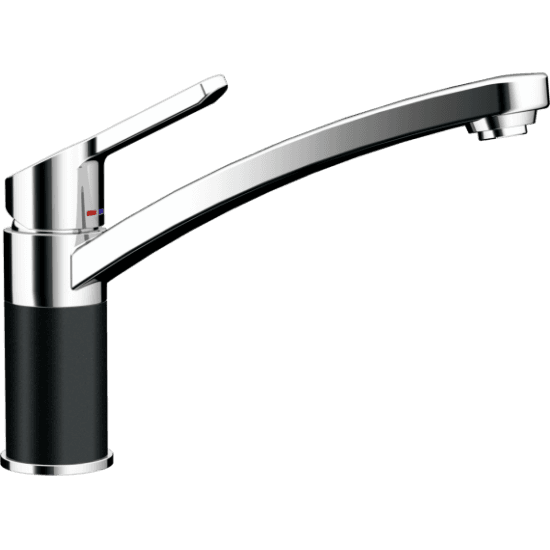 СМЕСИТЕЛ SCHOCK SC90 - CRISTALITE Puro