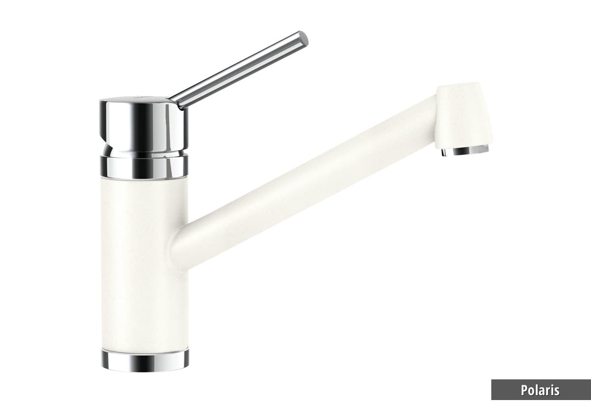 СМЕСИТЕЛ SCHOCK PILA Polaris