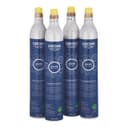 Газировка GROHE BLUE 425 G CO2 4 Бутилки с въглероден диоксид 40422000 thumbnail 1