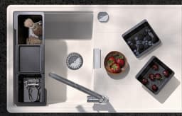 ГЕВГИР сет  SCHOCK 629728 thumbnail 2