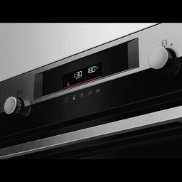 ФУРНА AEG BCE BPK556360M(ST) thumbnail 3