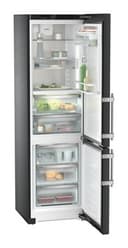 ХЛАДИЛНИК LIEBHERR CBNbsd 576i thumbnail 1