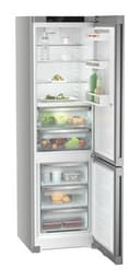 ХЛАДИЛНИК LIEBHERR CBNsfd 26133 thumbnail 1