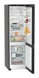 ХЛАДИЛНИК LIEBHERR CNbbd 5723 thumbnail 2