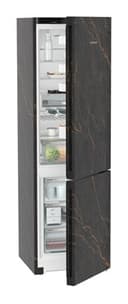 ХЛАДИЛНИК LIEBHERR CNbbd 5723 thumbnail 3