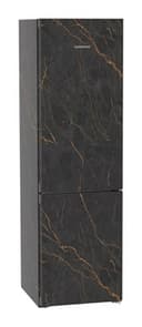 ХЛАДИЛНИК LIEBHERR CNbbd 5723 thumbnail 1