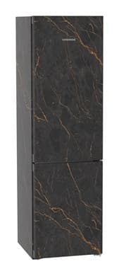 ХЛАДИЛНИК LIEBHERR CNbbd 5723