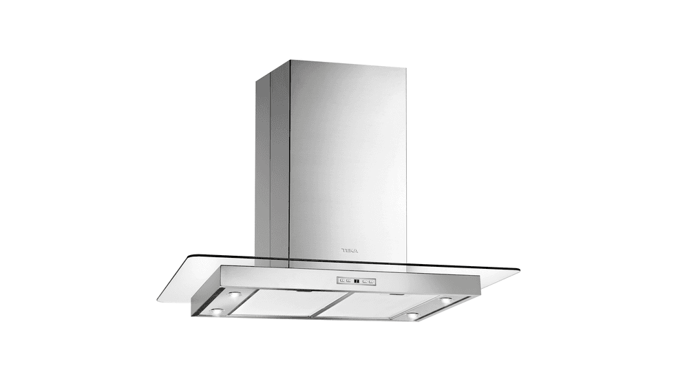 АСПИРАТОР TEKA DG3 985 Island