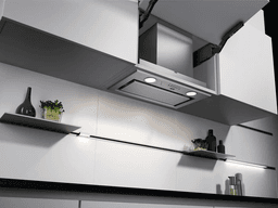 АСПИРАТОР AEG DGE5661HM thumbnail 3