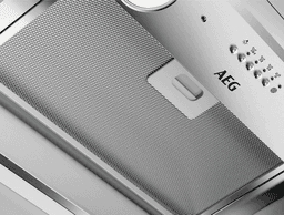 АСПИРАТОР AEG DGE5661HM thumbnail 4