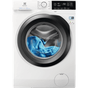 Пералня ELECTROLUX EW6F349BS thumbnail 1