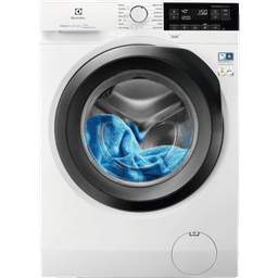 Пералня ELECTROLUX EW6F349BS thumbnail 1