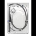 Пералня ELECTROLUX EW6F349BS thumbnail 2