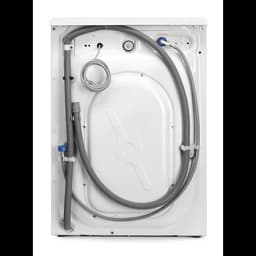 Пералня ELECTROLUX EW6F349BS thumbnail 2