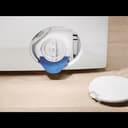 Пералня ELECTROLUX EW6F349BS thumbnail 5