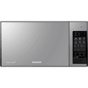 МИКРОВЪЛНОВА ФУРНА SAMSUNG GE83X/BOL thumbnail 1