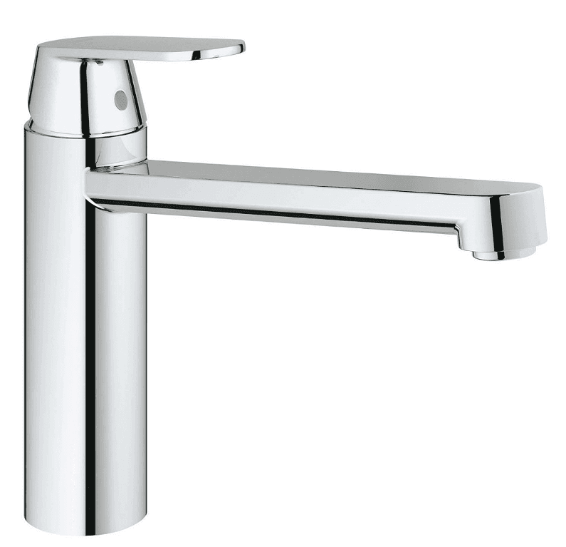 СМЕСИТЕЛ GROHE EUROSMART COSMOPOLITAN 30193000 