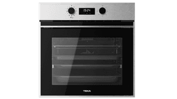 ФУРНА TEKA AirFry HSB 646 thumbnail 1