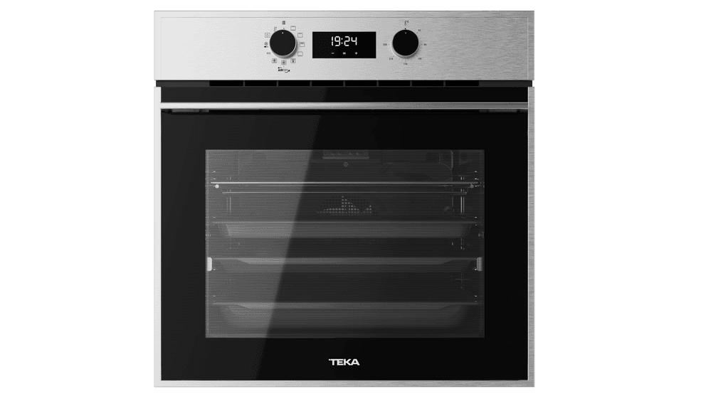 ФУРНА TEKA AirFry HSB 646