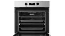 ФУРНА TEKA AirFry HSB 646 thumbnail 2