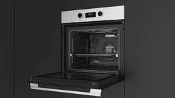 ФУРНА TEKA AirFry HSB 646 thumbnail 3