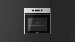 ФУРНА TEKA AirFry HSB 646 thumbnail 4