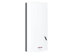 Проточен бойлер Stiebel Eltron PEG 21 thumbnail 2