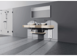 Проточен бойлер Stiebel Eltron PEG 21 thumbnail 3