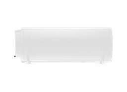 Комбиниран хоризонтален бойлер Stiebel Eltron PSH 150 WE-H - със серпентина thumbnail 2