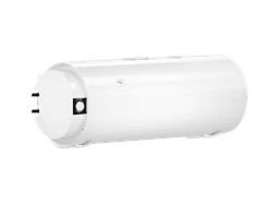 Комбиниран хоризонтален бойлер Stiebel Eltron PSH 150 WE-H - със серпентина thumbnail 3