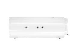 Комбиниран хоризонтален бойлер Stiebel Eltron PSH 150 WE-H - със серпентина thumbnail 5