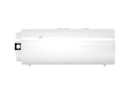 Комбиниран хоризонтален бойлер Stiebel Eltron PSH 150 WE-H - със серпентина thumbnail 1