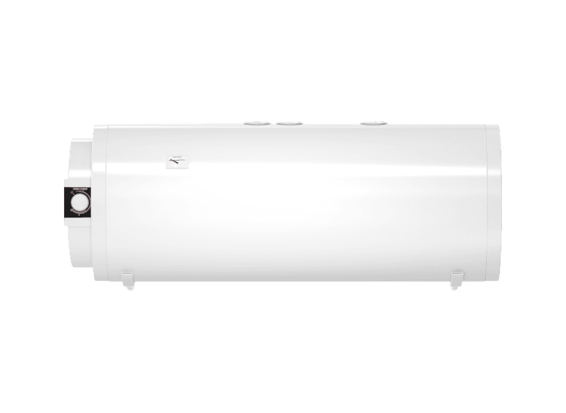 Комбиниран хоризонтален бойлер Stiebel Eltron PSH 150 WE-H - със серпентина