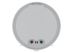 Комбиниран вертикален бойлер Stiebel Eltron PSH 150 WE-L - със серпентина thumbnail 3