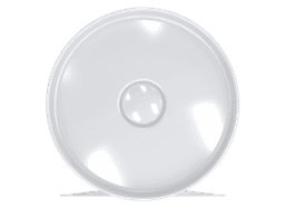 Комбиниран вертикален бойлер Stiebel Eltron PSH 150 WE-L - със серпентина thumbnail 4