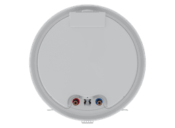 Комбиниран вертикален бойлер Stiebel Eltron PSH 150 WE-R - със серпентина thumbnail 4