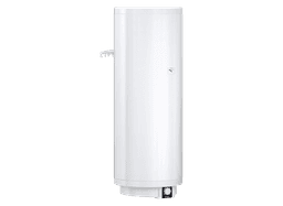 Комбиниран вертикален бойлер Stiebel Eltron PSH 150 WE-R - със серпентина thumbnail 2